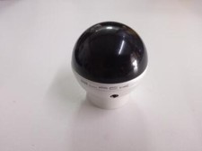 Pomello black nero usato  Italia