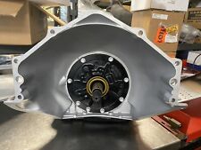 1969 1979 th350 for sale  High Point