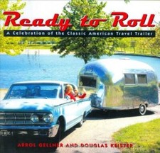 Ready roll celebration for sale  Montgomery