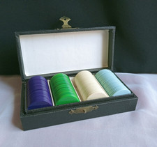 Vintage boxed set for sale  TUNBRIDGE WELLS