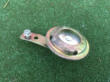 3722 peugeot speedfight for sale 3722 peugeot speedfight for sale  NEWTOWN