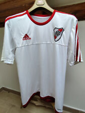 Maglia calcio river usato  Massarosa