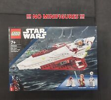 Lego 75333 star usato  Omegna