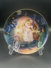 Franklin mint fine for sale  ATTLEBOROUGH