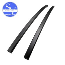 Samsung refrigerator door for sale  Las Vegas