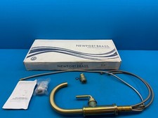 Newport brass 2940 for sale  Indianapolis