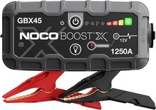 Noco 1500a ultra gebraucht kaufen  Versand nach Germany