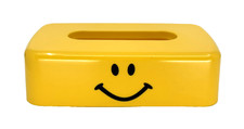 Vintage smiley face for sale  Dayton