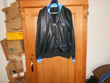 Rig adidas chile gebraucht kaufen  Emden