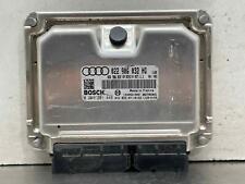 2008 audi electronic for sale  Lancaster