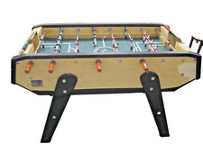 Football table game for sale  MILTON KEYNES