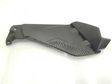 46638528675 front fender d'occasion  Expédié en Belgium