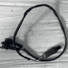 0258003222 sonda lambda usato  Due Carrare