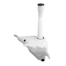 To1288183 new replacement for sale  USA