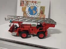 Pmpb4 0184 camion d'occasion  Bompas