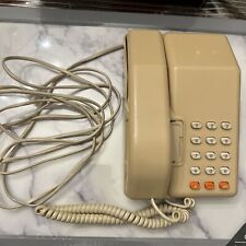 Vintage retro telephone for sale  EDGWARE