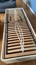 Oak tree mobility for sale  YEOVIL