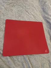 Artisan hein xsoft for sale  MANCHESTER