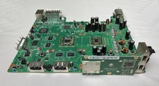 Xbox 360 falcon for sale  GLASGOW