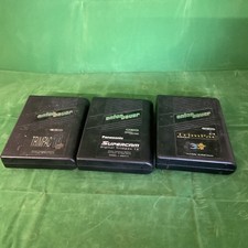 Anton bauer gold for sale  San Angelo