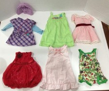 Lot american girl for sale  Pacifica