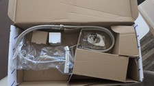 Blanco laressa hebel gebraucht kaufen  Tübingen