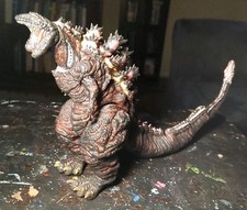 2016 neca atomic for sale  Wilmington
