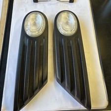 Mini r56 side for sale Mini r56 side for sale  CANNOCK