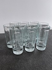10x jägermeister ice gebraucht kaufen  Leipzig