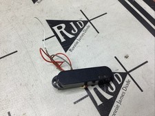 Emg black active for sale  State College
