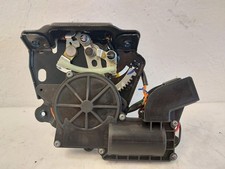 Nio et7 elektro gebraucht kaufen  Magdeburg