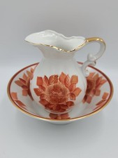 National silver company for sale  Mabelvale