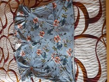 Kasack shirt taschen gebraucht kaufen  Bockenem