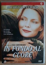 Fondo cuore 1999 usato  Formigine