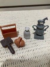 Vintage grand champions for sale  Woodbridge