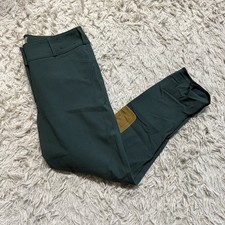 tailored sportsman for sale tailored sportsman for sale Groveland