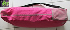 Set yogatasche yogamatte gebraucht kaufen  Bonn