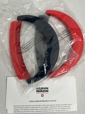 Kuhn rikon piece for sale  Rhome