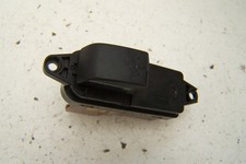 Mazda mps rear for sale  BOSTON