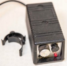 Minicraft power tool for sale  PLYMOUTH