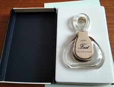 Flacon vide van d'occasion Flacon vide van d'occasion  Bellegarde