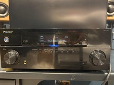 Pioneer vsx lx52 for sale  BUCKHURST HILL