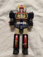 Trider robot ceppiratti usato Trider robot ceppiratti usato  Quarrata