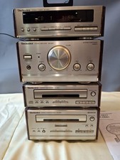 technics remote hd51 for sale technics remote hd51 for sale WAKEFIELD