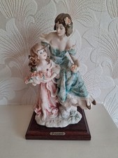 Florence figure collectables for sale  CAMBERLEY