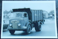 Photo hall commer for sale  GRANTHAM