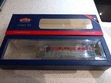 Bachmann modelzone 425x for sale  PEVENSEY