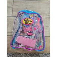 Polly pocket vintage for sale  Tonopah