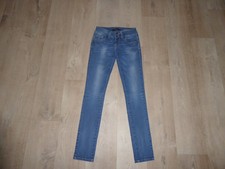 ltb molly gebraucht kaufen  Redwitz a.d.Rodach