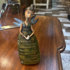 Demdaco kelly rae for sale  Saugatuck